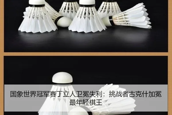 guo-xiang-shi-jie-guan-jun-sai-ding-li-ren-wei-mian-shi-li-tiao-zhan-zhe-gu-ke-shen-jia-mian-zui-nian-qing-qi-wang-2-598.jpg
